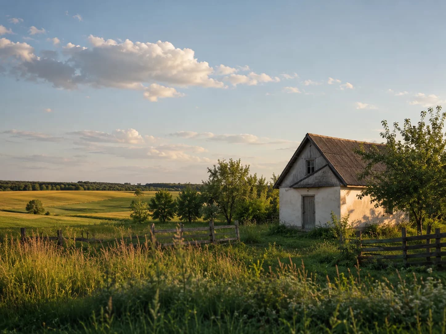 Курячі яйця оптом у Сквирі